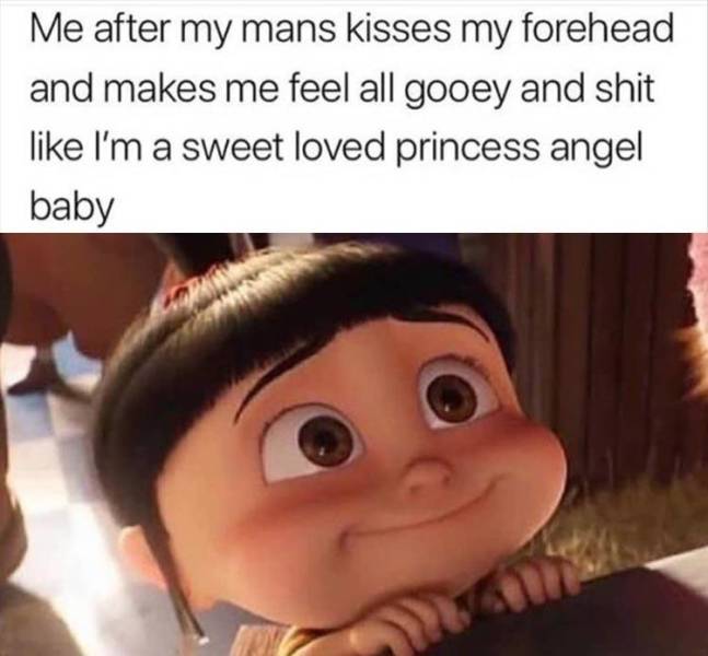 funny picdump 52 pics 3.html - 52 HD Photos | Premium Gallery 2019