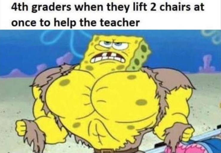 funny picdump 52 pics 3.html - 52 HD Photos | Premium Gallery 2019