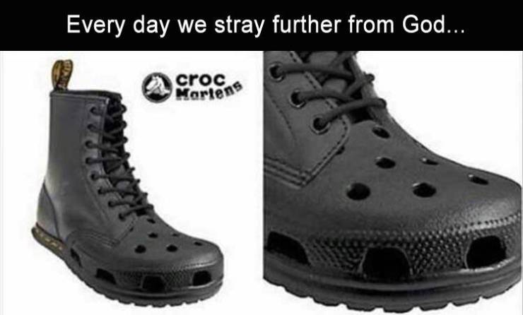 funny picdump 52 pics 3.html - 52 HD Photos | Premium Gallery 2019