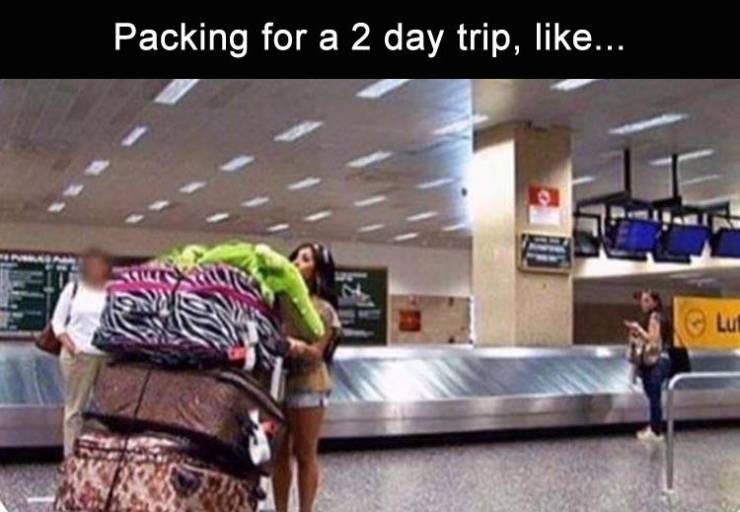 funny picdump 52 pics 3.html - 52 HD Photos | Premium Gallery 2019