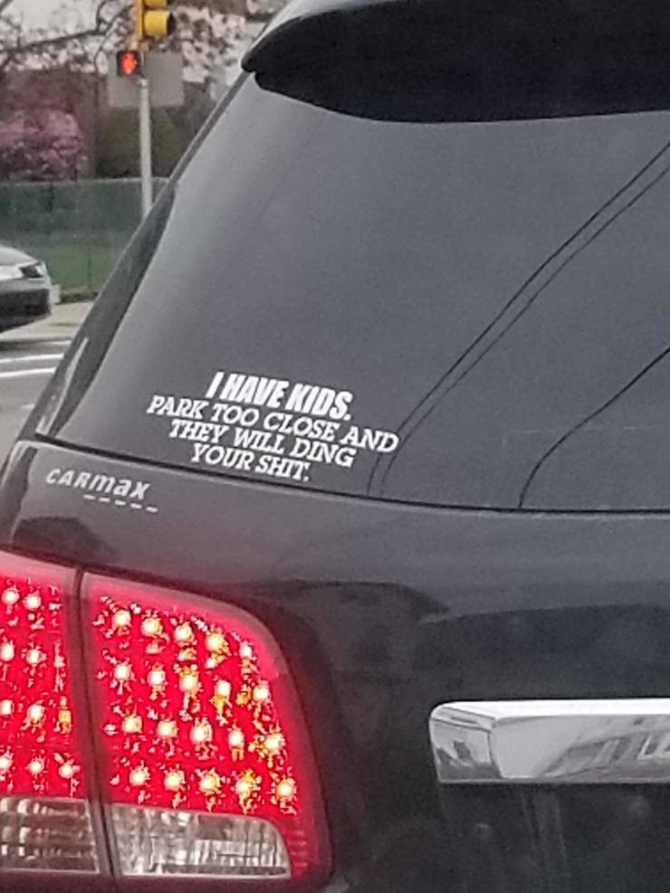 funny picdump 52 pics 3.html - 52 HD Photos | Premium Gallery 2019