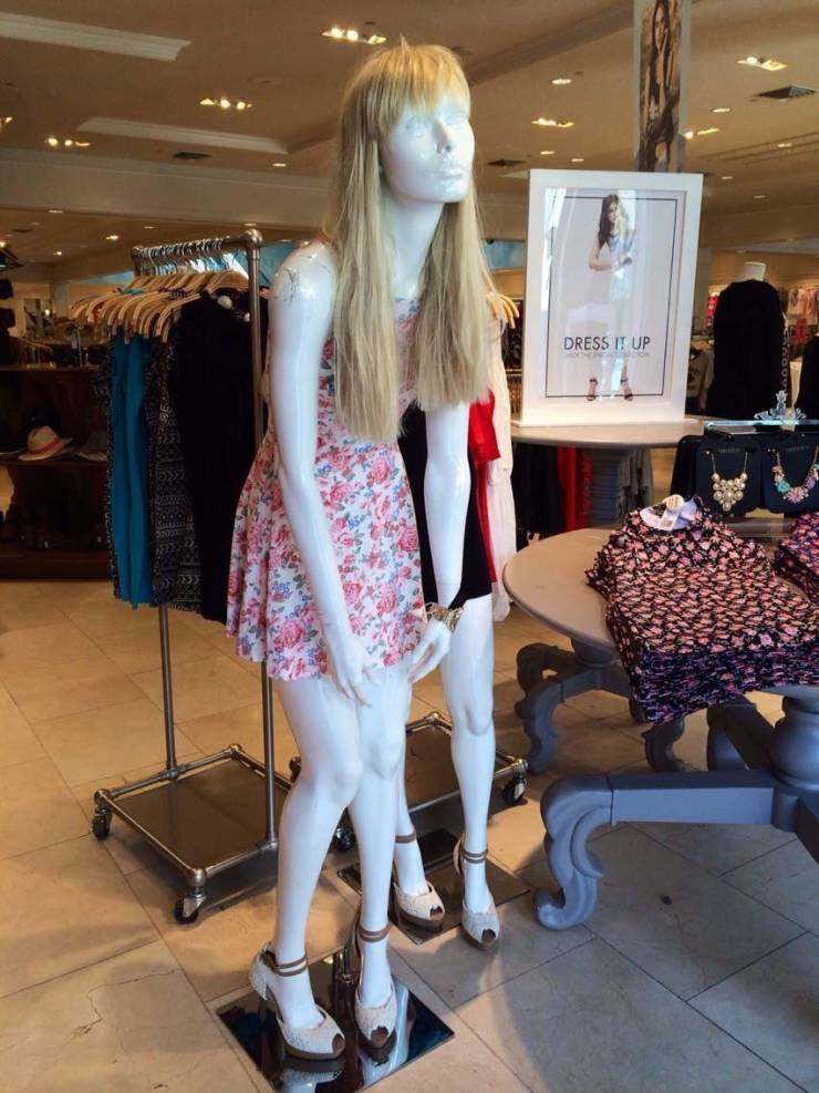 funny picdump 52 pics 3.html - 52 HD Photos | Premium Gallery 2019