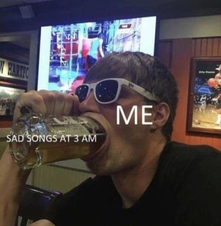 funny picdump 52 pics 3.html - 52 HD Photos | Premium Gallery 2019