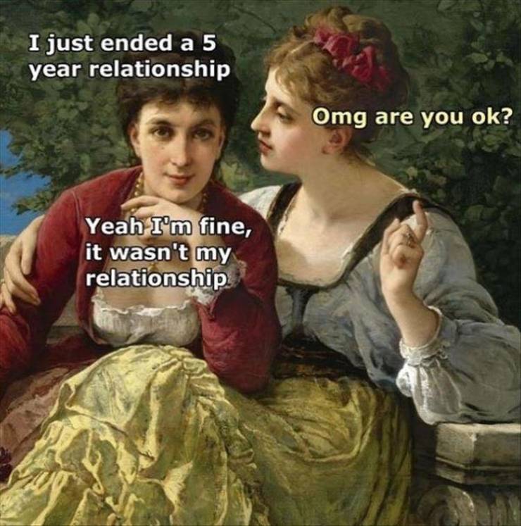 funny picdump 52 pics 3.html - 52 HD Photos | Premium Gallery 2019