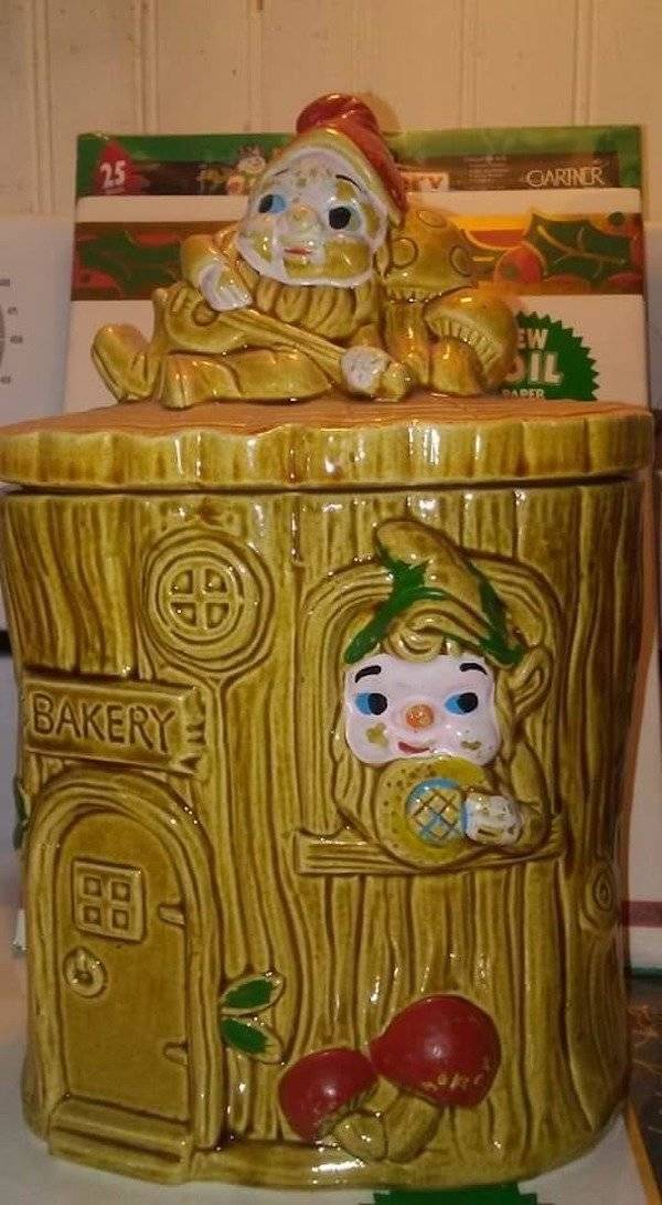 And That Will Be A NOPE