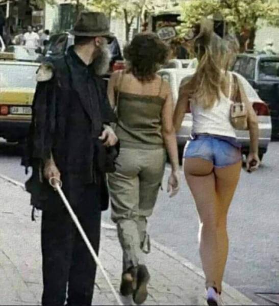 top 750 daily pics of the year 2019.html - 1 HD Photos | Premium Gallery 2019