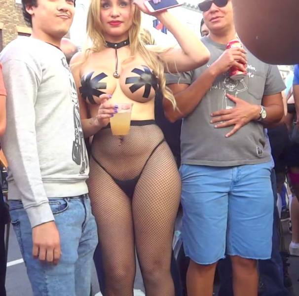 grownup corner 58 pics 21.html - 58 HD Photos | Premium Gallery 2019