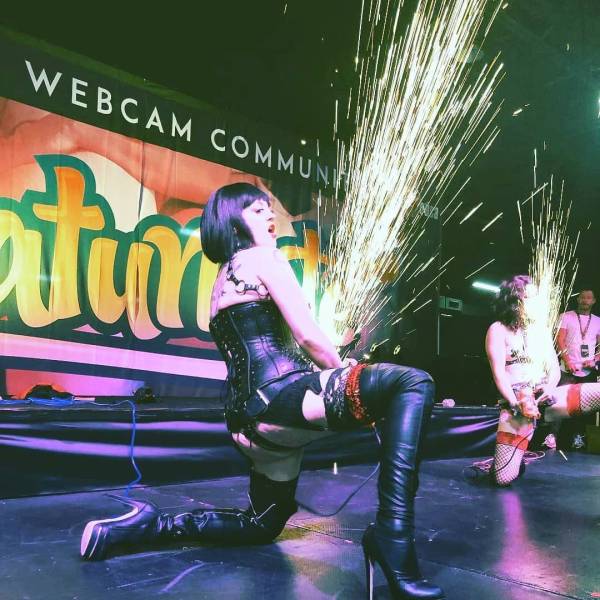 grownup corner 58 pics 21.html - 58 HD Photos | Premium Gallery 2019