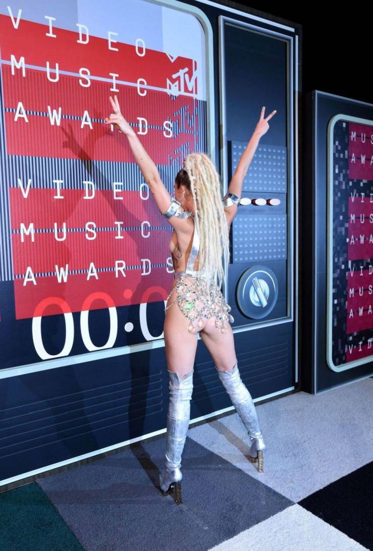 grownup corner 58 pics 21.html - 58 HD Photos | Premium Gallery 2019