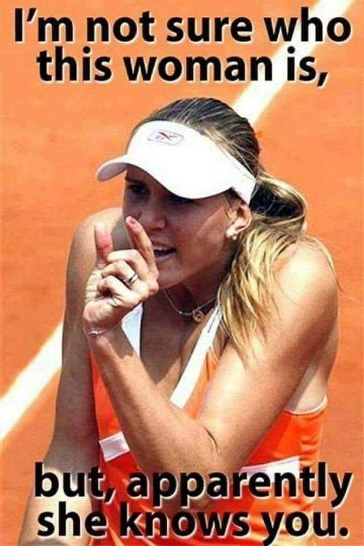 grownup corner 58 pics 21.html - 58 HD Photos | Premium Gallery 2019