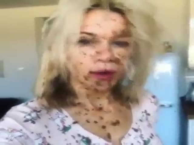 page,3,top 75 videos of the year 2019.html - 1 HD Video | Premium Gallery 2019