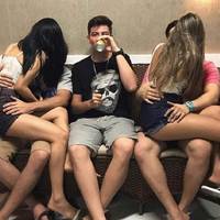 tan lines are the summers secrets 49 pics.html - 49 HD Photos | Premium Gallery 2020