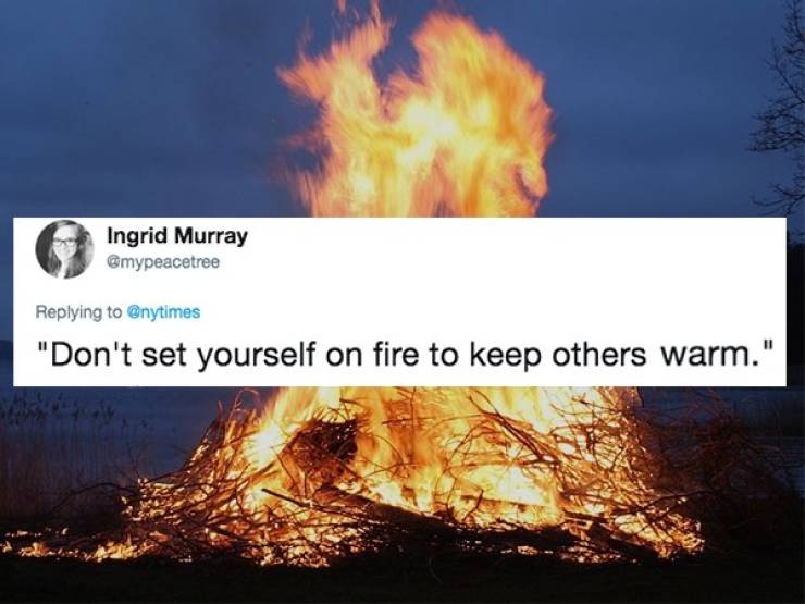 top 100 interesting pics of the year 2019.html - 1 HD Photos | Premium Gallery 2019