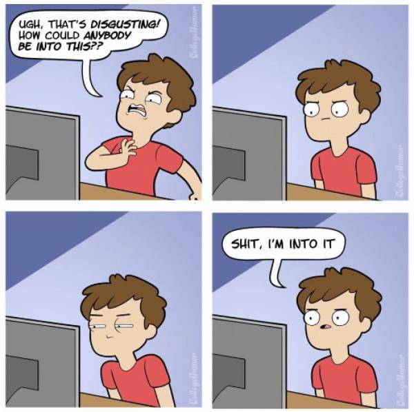 funny picdump 53 pics 3.html - 53 HD Photos | Premium Gallery 2019