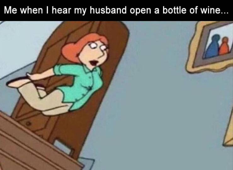 funny picdump 53 pics 3.html - 53 HD Photos | Premium Gallery 2019