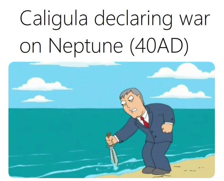 funny picdump 53 pics 3.html - 53 HD Photos | Premium Gallery 2019