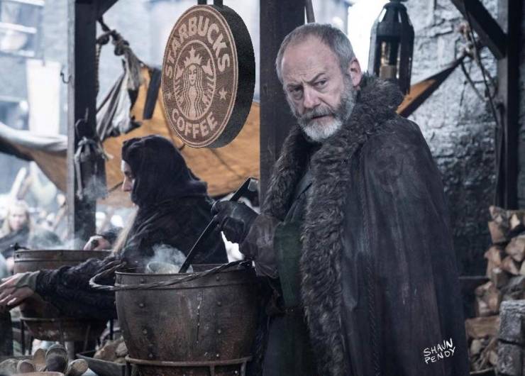 funny picdump 53 pics 3.html - 53 HD Photos | Premium Gallery 2019