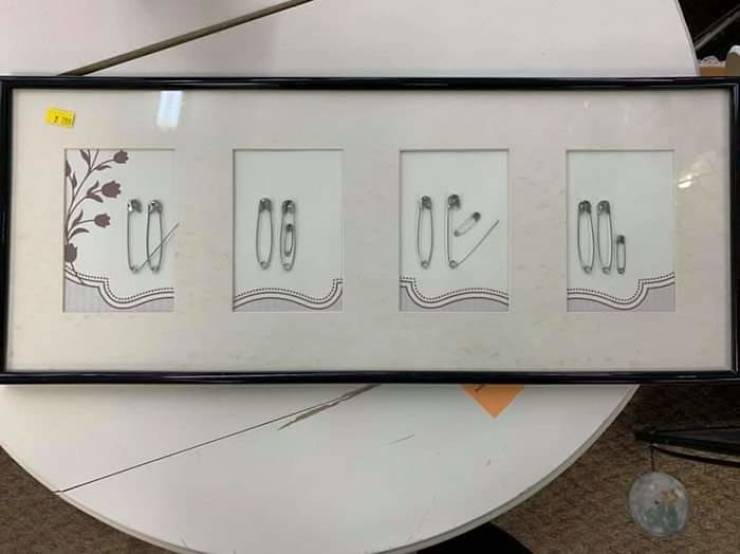 funny picdump 53 pics 3.html - 53 HD Photos | Premium Gallery 2019