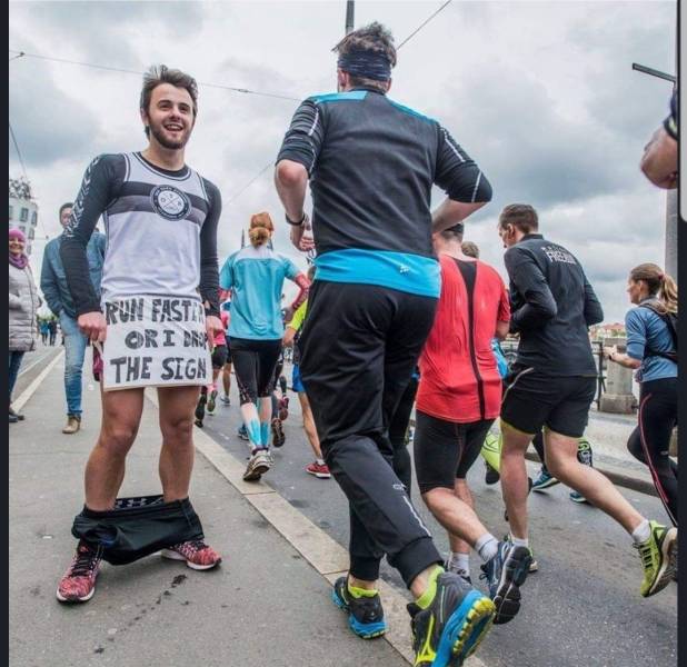 funny picdump 53 pics 3.html - 53 HD Photos | Premium Gallery 2019