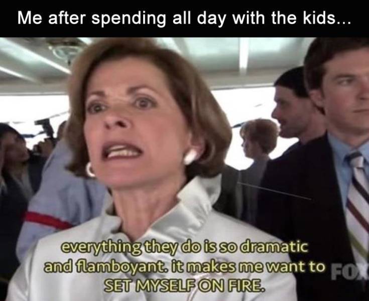 funny picdump 53 pics 3.html - 53 HD Photos | Premium Gallery 2019