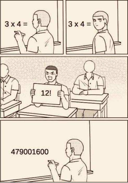 funny picdump 53 pics 3.html - 53 HD Photos | Premium Gallery 2019