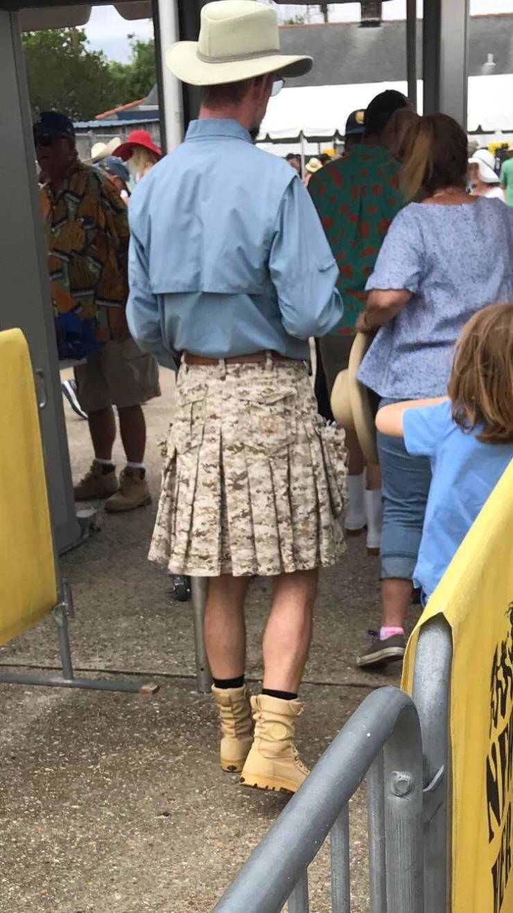 funny picdump 53 pics 3.html - 53 HD Photos | Premium Gallery 2019