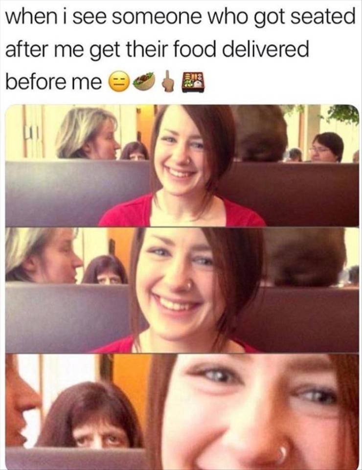 funny picdump 53 pics 3.html - 53 HD Photos | Premium Gallery 2019