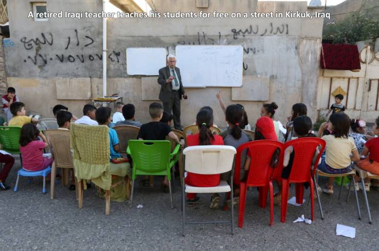 page,3,top 250 morning pics of the year 2019.html - 1 HD Photos | Premium Gallery 2019