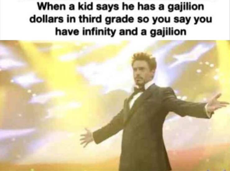 funny picdump 53 pics 3.html - 53 HD Photos | Premium Gallery 2019