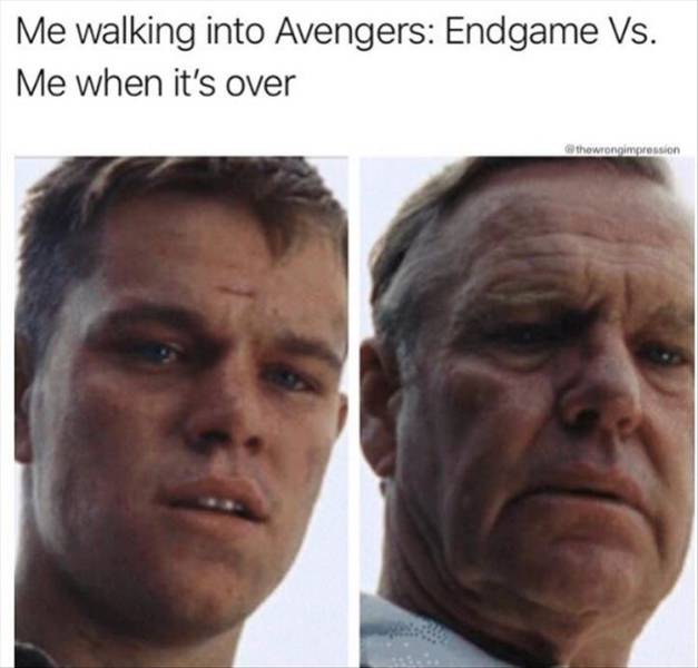 funny picdump 53 pics 3.html - 53 HD Photos | Premium Gallery 2019