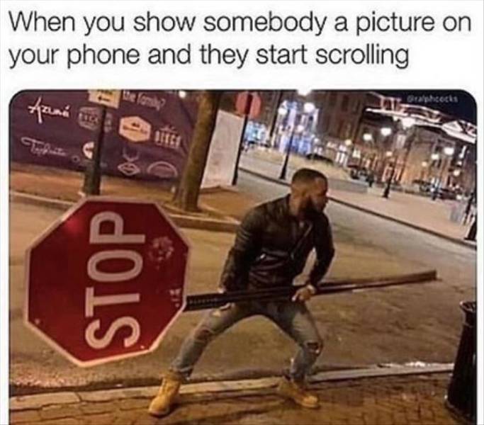 funny picdump 53 pics 3.html - 53 HD Photos | Premium Gallery 2019