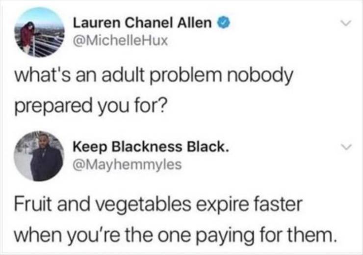 funny picdump 53 pics 3.html - 53 HD Photos | Premium Gallery 2019