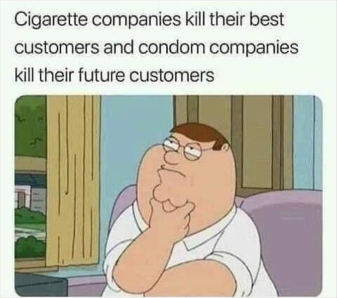 funny picdump 53 pics 3.html - 53 HD Photos | Premium Gallery 2019