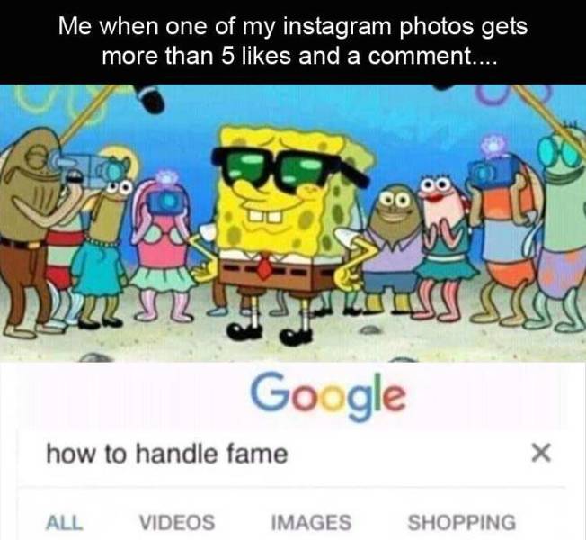 funny picdump 53 pics 3.html - 53 HD Photos | Premium Gallery 2019