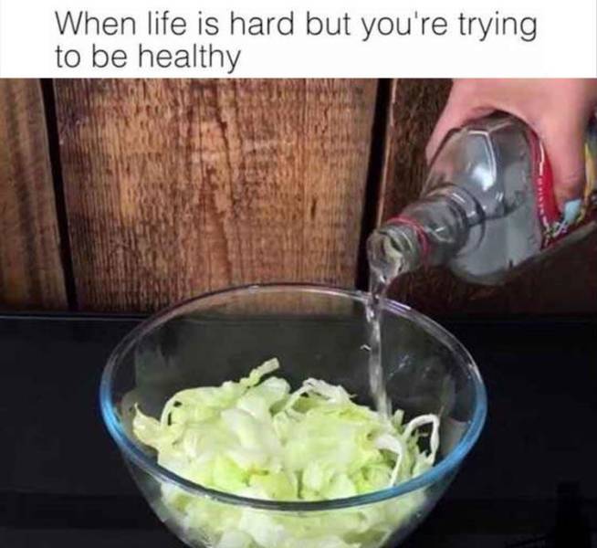 funny picdump 53 pics 3.html - 53 HD Photos | Premium Gallery 2019