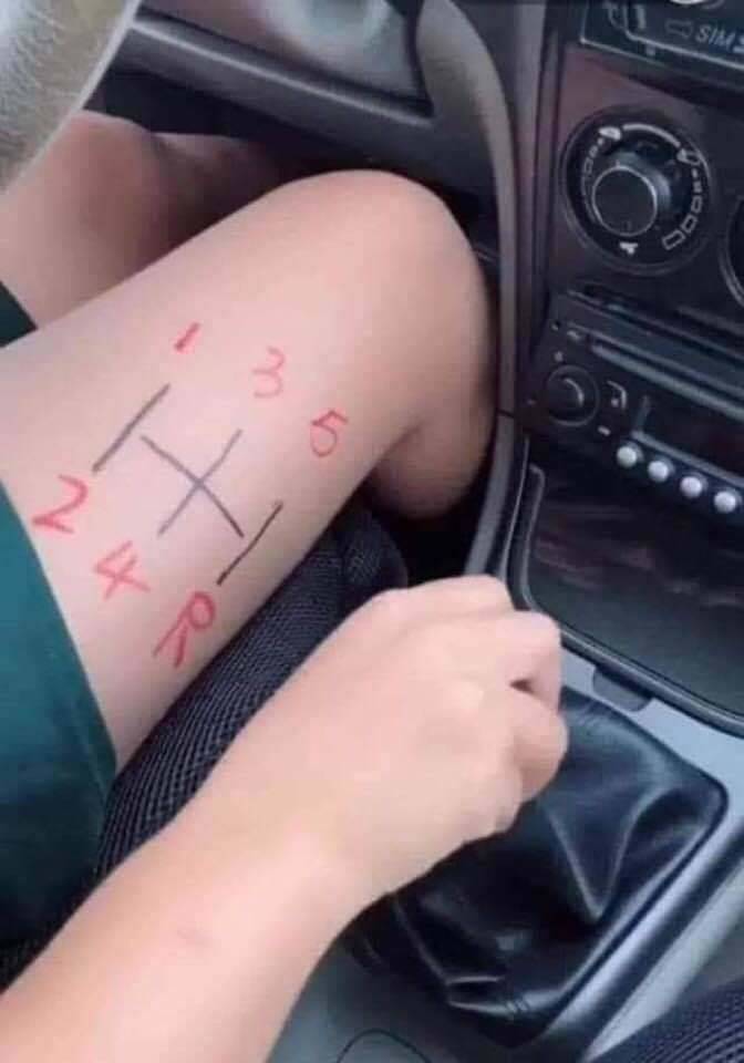 funny picdump 53 pics 3.html - 53 HD Photos | Premium Gallery 2019