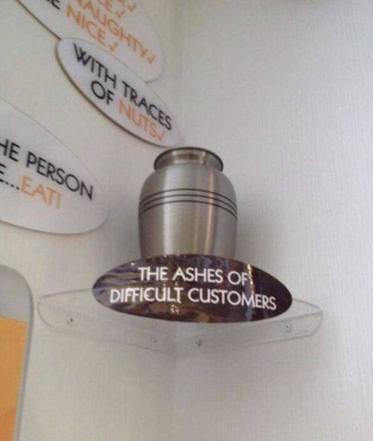 funny picdump 53 pics 3.html - 53 HD Photos | Premium Gallery 2019