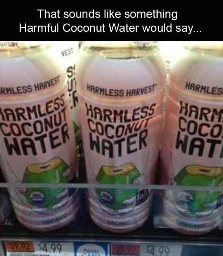 funny picdump 53 pics 3.html - 53 HD Photos | Premium Gallery 2019