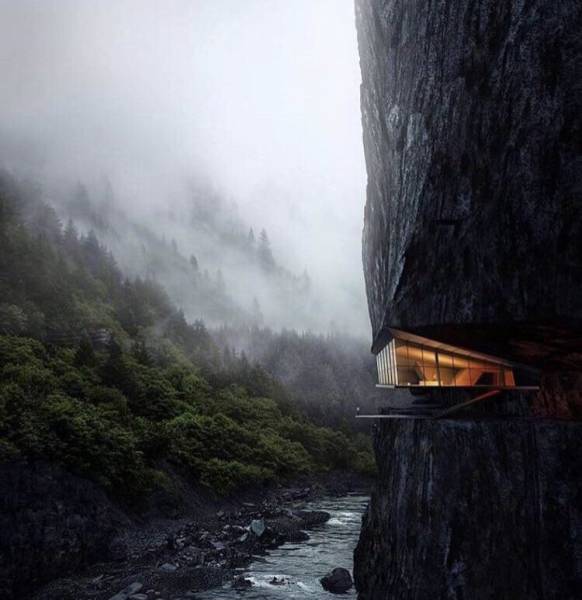 page,3,top 250 morning pics of the year 2019.html - 1 HD Photos | Premium Gallery 2019