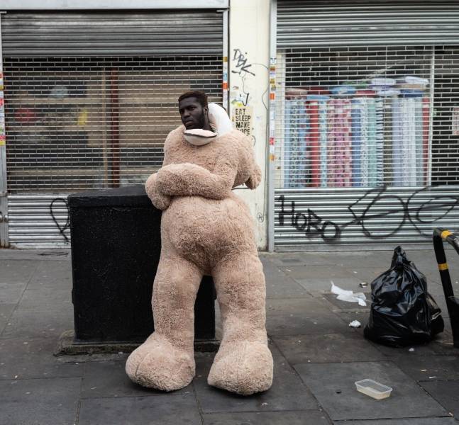 daily picdump 96 pics 14.html - 96 HD Photos | Premium Gallery 2019