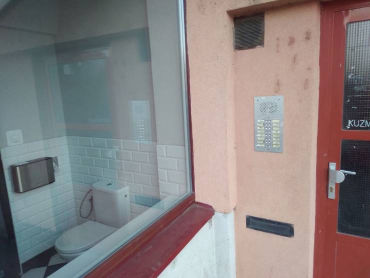 daily picdump 96 pics 14.html - 96 HD Photos | Premium Gallery 2019