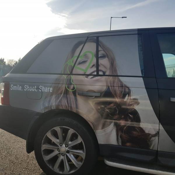 daily picdump 96 pics 14.html - 96 HD Photos | Premium Gallery 2019