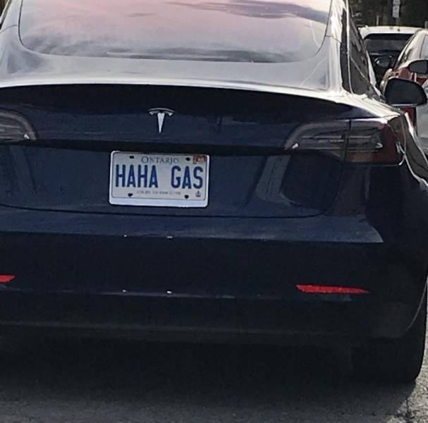 daily picdump 96 pics 14.html - 96 HD Photos | Premium Gallery 2019