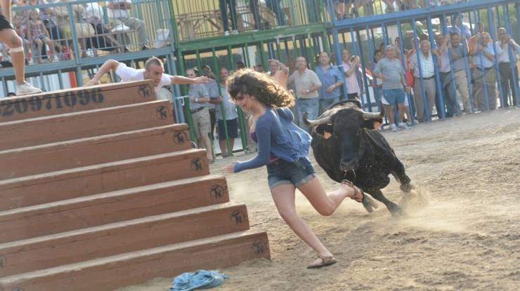 daily picdump 96 pics 14.html - 96 HD Photos | Premium Gallery 2019