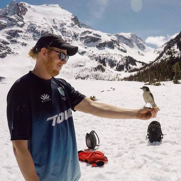 daily picdump 96 pics 14.html - 96 HD Photos | Premium Gallery 2019