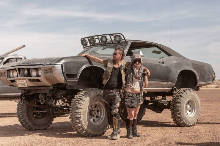 daily picdump 96 pics 14.html - 96 HD Photos | Premium Gallery 2019