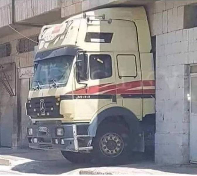 daily picdump 96 pics 14.html - 96 HD Photos | Premium Gallery 2019