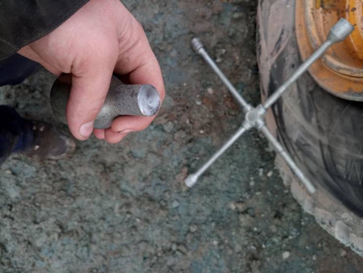 daily picdump 96 pics 14.html - 96 HD Photos | Premium Gallery 2019