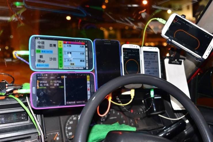 daily picdump 96 pics 14.html - 96 HD Photos | Premium Gallery 2019