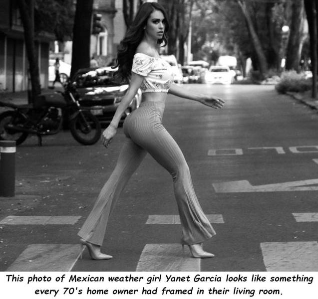 daily picdump 96 pics 14.html - 96 HD Photos | Premium Gallery 2019